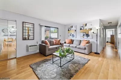740 Mill St #3, Belleville, NJ 07109 - Photo 6