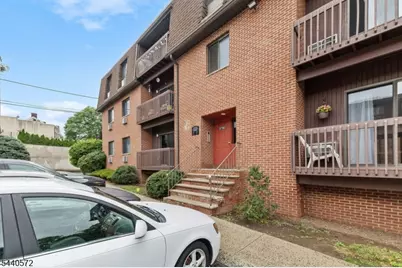 740 Mill St #3, Belleville, NJ 07109 - Photo 16