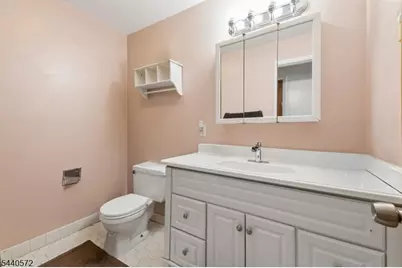 740 Mill St #3, Belleville, NJ 07109 - Photo 6