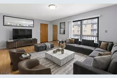 740 Mill St #3, Belleville, NJ 07109 - Photo 18