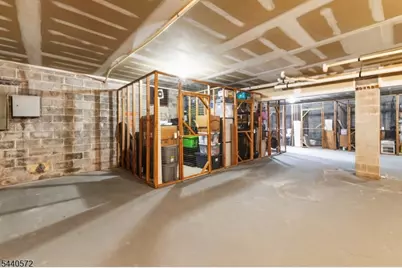 740 Mill St #3, Belleville, NJ 07109 - Photo 20