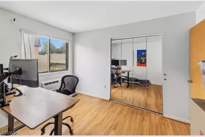 740 Mill St #3, Belleville, NJ 07109 - Photo 16