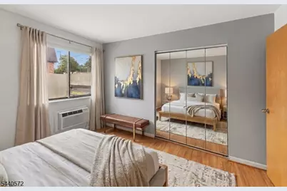 740 Mill St #3, Belleville, NJ 07109 - Photo 22