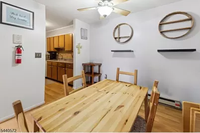 740 Mill St #3, Belleville, NJ 07109 - Photo 8