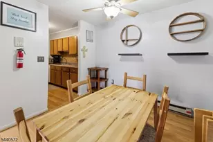 740 Mill St, Belleville, NJ 07109 - Photo 8