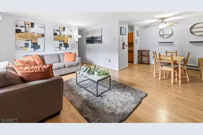 740 Mill St #3, Belleville, NJ 07109 - Photo 4