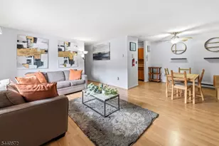 740 Mill St, Belleville, NJ 07109 - Photo 4