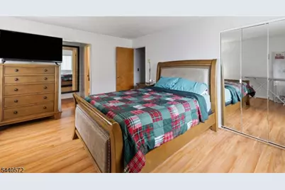 740 Mill St #3, Belleville, NJ 07109 - Photo 12