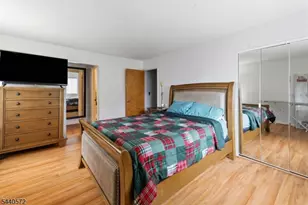 740 Mill St, Belleville, NJ 07109 - Photo 12