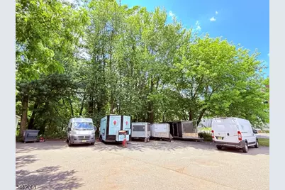 722 Route46 E, Roxbury Township, NJ 07847 - Photo 2