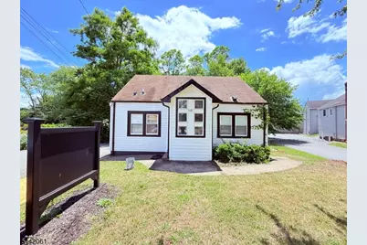 722 Route46 E, Roxbury Township, NJ 07847 - Photo 1