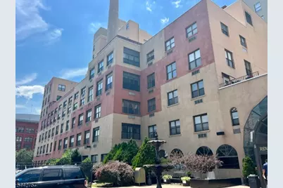 111 Mulberry St #2R, Newark, NJ 07102 - Photo 2