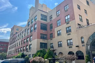 111 Mulberry St, Newark, NJ 07102 - Photo 2