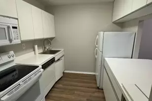 111 Mulberry St, Newark, NJ 07102 - Photo 8