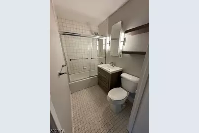 111 Mulberry St #2R, Newark, NJ 07102 - Photo 10