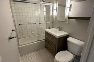 111 Mulberry St, Newark, NJ 07102 - Photo 10
