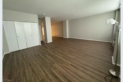 111 Mulberry St #2R, Newark, NJ 07102 - Photo 6