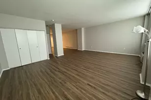 111 Mulberry St, Newark, NJ 07102 - Photo 6