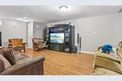 4 Viking Ct, Randolph Township, NJ 07869 - Photo 28