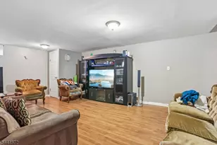 4 Viking Ct, Randolph Township, NJ 07869 - Photo 28