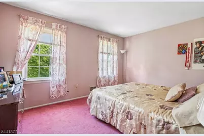 4 Viking Ct, Randolph Township, NJ 07869 - Photo 24