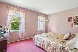 4 Viking Ct, Randolph Township, NJ 07869 - Photo 24