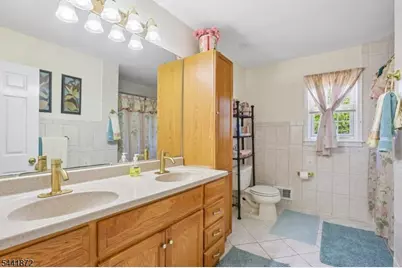 4 Viking Ct, Randolph Township, NJ 07869 - Photo 26