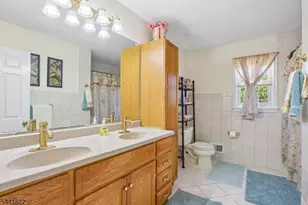 4 Viking Ct, Randolph Township, NJ 07869 - Photo 26