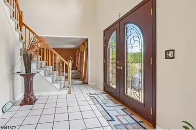 4 Viking Ct, Randolph Township, NJ 07869 - Photo 4