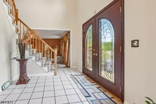 4 Viking Ct, Randolph Township, NJ 07869 - Photo 4