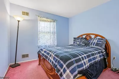 4 Viking Ct, Randolph Township, NJ 07869 - Photo 22