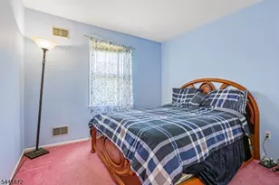 4 Viking Ct, Randolph Township, NJ 07869 - Photo 22