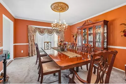 4 Viking Ct, Randolph Township, NJ 07869 - Photo 8