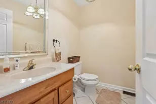 4 Viking Ct, Randolph Township, NJ 07869 - Photo 14