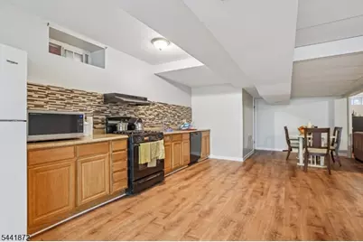 4 Viking Ct, Randolph Township, NJ 07869 - Photo 30