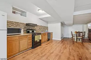 4 Viking Ct, Randolph Township, NJ 07869 - Photo 30