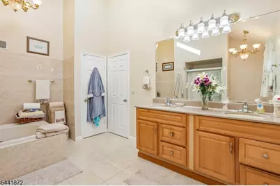 4 Viking Ct, Randolph Township, NJ 07869 - Photo 20