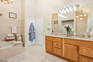 4 Viking Ct, Randolph Township, NJ 07869 - Photo 20