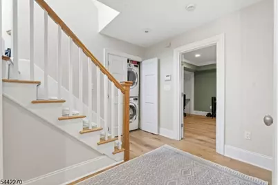 66 S Fullerton Ave #8, Montclair, NJ 07042 - Photo 16