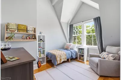 66 S Fullerton Ave #8, Montclair, NJ 07042 - Photo 14