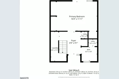 66 S Fullerton Ave #8, Montclair, NJ 07042 - Photo 26