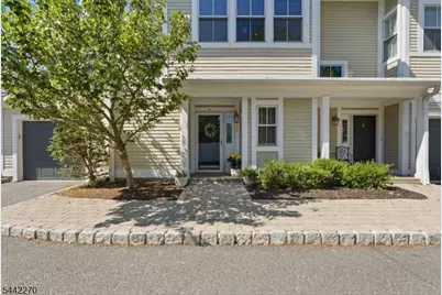 66 S Fullerton Ave #8, Montclair, NJ 07042 - Photo 2