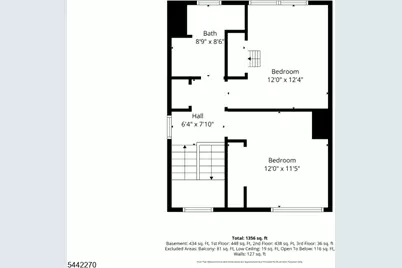 66 S Fullerton Ave #8, Montclair, NJ 07042 - Photo 28