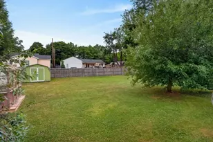 309 Stelko Ave, Lopatcong Township, NJ 08865 - Photo 26