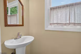 309 Stelko Ave, Lopatcong Township, NJ 08865 - Photo 12