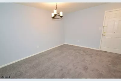 1 Jenny Lind St #29, Netcong, NJ 07857 - Photo 6