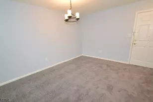 1 Jenny Lind St, Netcong, NJ 07857 - Photo 6