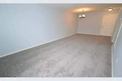 1 Jenny Lind St #29, Netcong, NJ 07857 - Photo 4