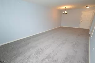 1 Jenny Lind St, Netcong, NJ 07857 - Photo 4