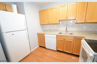 1 Jenny Lind St #29, Netcong, NJ 07857 - Photo 8